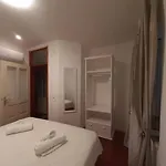 Bernardi * Korčula