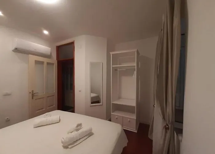Bernardi * Korčula