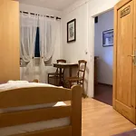 Bernardi Lägenhet Korčula