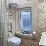 Bernardi * Korčula