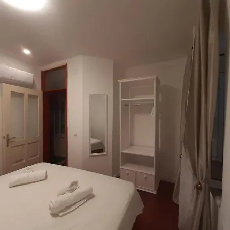 Bernardi * Korčula